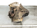 PREVODOVKA FORD TRANSIT AUTOBUS (FD_ _, FB_ _, FS_ _, FZ_ _, FC_ _) 2006 - 2014 8C1R-7002-BF