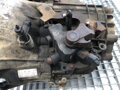 PREVODOVKA FORD TRANSIT AUTOBUS (FD_ _, FB_ _, FS_ _, FZ_ _, FC_ _) 2006 - 2014 8C1R-7002-BF