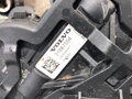 BRZDOVÝ STRMEŇ ĽAVÝ ZADNÝ ELEKTRICKÝ VOLVO V90 II KOMBI (235, 236) 2016 - 2022 31687554