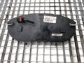 TACHOMETER BUDÍKY PEUGEOT BOXER AUTOBUS 2005 - 2022 1360355080