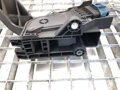 PLYNOVÝ PEDÁL PEUGEOT BOXER AUTOBUS 2005 - 2022 0280755049
