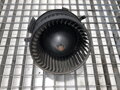 VENTILÁTOR KÚRENIA PEUGEOT BOXER AUTOBUS 2005 - 2022 TSN24032
