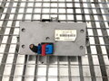 MODUL BSI PEUGEOT BOXER AUTOBUS 2005 - 2022 1361402080