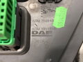 PANEL PREPÍNAČOV DAF XF 2012 - 2022 1951816