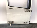 DVERE PRAVÉ PREDNÉ DAF XF 2012 - 2022