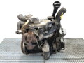 MOTOR KOMPLETNÝ VW TRANSPORTER IV AUTOBUS (70B, 70C, 7DB, 7DK, 70J, 70K, 7DC, 7 1990 - 2004 ACV
