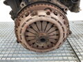 MOTOR KOMPLETNÝ PEUGEOT BOXER AUTOBUS (244, Z_) 2001 - 2022 4HY