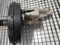 SERVO BRZDY PEUGEOT BOXER AUTOBUS (244, Z_) 2001 - 2022 468129170