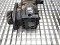 KOMPRESOR VOLVO FL6 1985 - 2000 5003219 LK3813