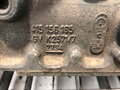 VSTREKOVACIE ČERPADLO VOLVO FL6 1985 - 2000 2415156165