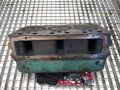 HLAVA VALCOV VOLVO FL6 1985 - 2000 TD63ES