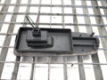 OVLÁDANIE OKIEN CITROEN JUMPER AUTOBUS 2006 - 2022 7354217170
