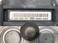 ČERPADLO CITROEN JUMPER AUTOBUS 2006 - 2022 0265800717