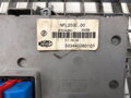 MODUL BSI CITROEN JUMPER AUTOBUS 2006 - 2022 1361993080