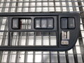 PANEL PREPÍNAČOV DAF XF 2012 - 2022 1868223