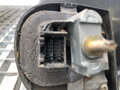 SPÄTNÉ ZRKADLO ĽAVÉ OPEL VIVARO A AUTOBUS (X83) 2001 - 2014