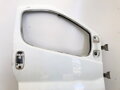 DVERE PRAVÉ PREDNÉ OPEL VIVARO A AUTOBUS (X83) 2001 - 2014