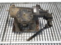 Servo riadenia Volvo FL6 1985 - 2000