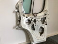 Dvere pravé predné Peugeot Boxer 2006 - 2022