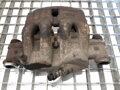 BRZDOVÝ STRMEŇ ĽAVÝ PREDNÝ PEUGEOT BOXER 2006 - 2022 46-52/28