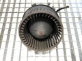 VENTILÁTOR KÚRENIA PEUGEOT BOXER 2006 - 2022 168330100