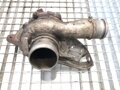 TURBO PEUGEOT BOXER 2006 - 2022 CU3Q-6K682-AB