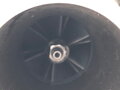 TURBO PEUGEOT BOXER 2006 - 2022 CU3Q-6K682-AB