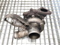 TURBO PEUGEOT BOXER 2006 - 2022 CU3Q-6K682-AB