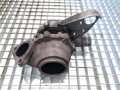 TURBO PEUGEOT BOXER 2006 - 2022 CU3Q-6K682-AB