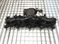 SACIE POTRUBIE PEUGEOT BOXER 2006 - 2022 BK2Q-9424-CD