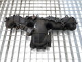 SACIE POTRUBIE PEUGEOT BOXER 2006 - 2022 BK2Q-9424-CD
