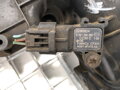 SACIE POTRUBIE PEUGEOT BOXER 2006 - 2022 BK2Q-9424-CD