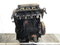 MOTOR PEUGEOT BOXER 2006 - 2022 4HH