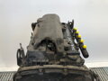 MOTOR PEUGEOT BOXER 2006 - 2022 4HH