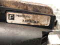 VENTIL EGR PEUGEOT BOXER 2006 - 2022 703784340