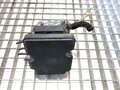 ČERPADLO PEUGEOT BOXER 2006 - 2022 0265260047