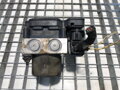 ČERPADLO PEUGEOT BOXER 2006 - 2022 0265260047