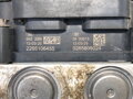 ČERPADLO PEUGEOT BOXER 2006 - 2022 0265260047