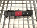 SPÍNAČ SVETIEL VÝSTRAŽNÝCH FIAT DUCATO AUTOBUS (250_) 2006 - 2022 7354213590
