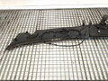 TORPÉDO FIAT DUCATO AUTOBUS (250_) 2006 - 2022 1306178070