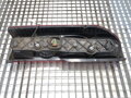 SVETLO PRAVÉ ZADNÉ FIAT DUCATO AUTOBUS (250_) 2006 - 2022 20155751