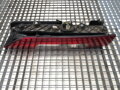 SVETLO PRAVÉ ZADNÉ FIAT DUCATO AUTOBUS (250_) 2006 - 2022 20155751