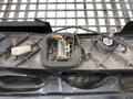 SVETLO PRAVÉ ZADNÉ FIAT DUCATO AUTOBUS (250_) 2006 - 2022 20155751