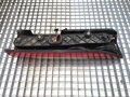 SVETLO ĽAVÉ ZADNÉ FIAT DUCATO AUTOBUS (250_) 2006 - 2022 01355856080