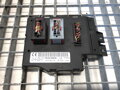 MODUL UCH RENAULT MASTER II AUTOBUS (JD) 1998 - 2022 P8200789846G