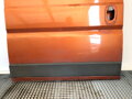 DVERE PRAVÉ POSUVNÉ FIAT DUCATO AUTOBUS (250_) 2006 - 2022