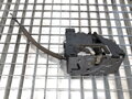 ZÁMOK DVERÍ ĽAVÝ PREDNÝ FIAT DUCATO AUTOBUS (250_) 2006 - 2022 1342155080