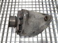 ALTERNÁTOR VOLVO FH12 1993 - 2022 0120468135