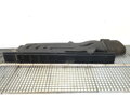 VZDUCHOVÉ POTRUBIE KOMÍN / ŠNORCHEL MAN TGX I 2006 - 2022 70550700