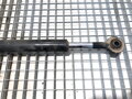 SERVOMOTOR / VZPERA ZDVIHANIA KABÍNY MAN TGX I 2006 - 2022 1023357